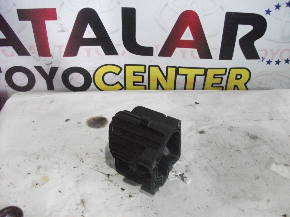 FİAT DOBLO/LİNEA 1.3 SOĞUTUCU KAPAĞI (55230453)