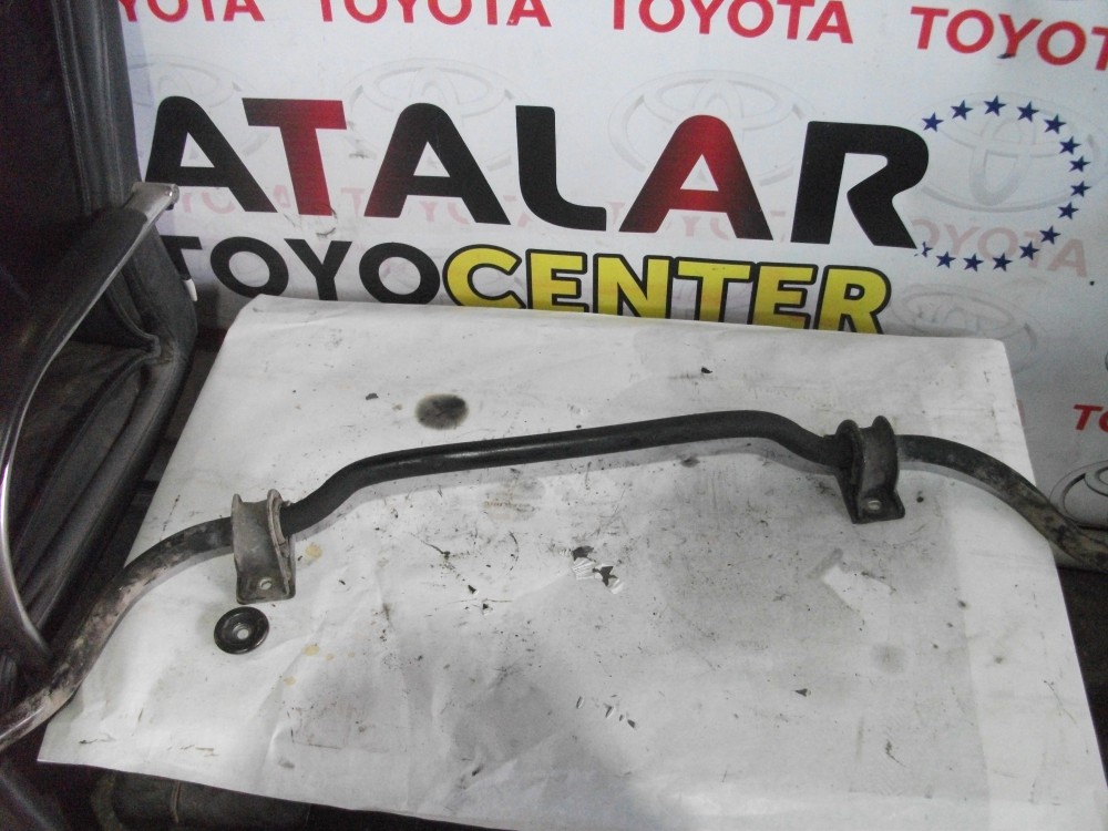 FİAT DOBLO VİRAJ DEMİRİ