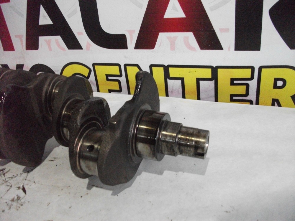 FİAT LİNEA 1.6 KRANK