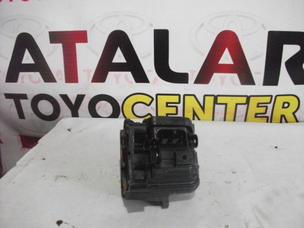 FİAT LİNEA SOĞUTMA KAPAĞI 55275667