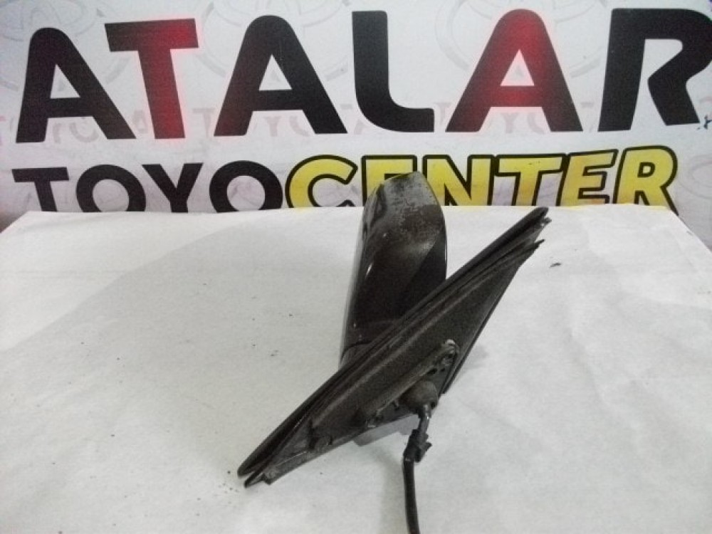 1993 CORONA SAĞ AYNA