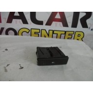 2002-2009 POLO BARDAKLIK