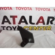 2008-2012 COROLLA AYNA DİBİ SAĞ