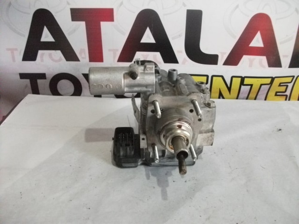 2018 PRİUS ABS 47270-47040
