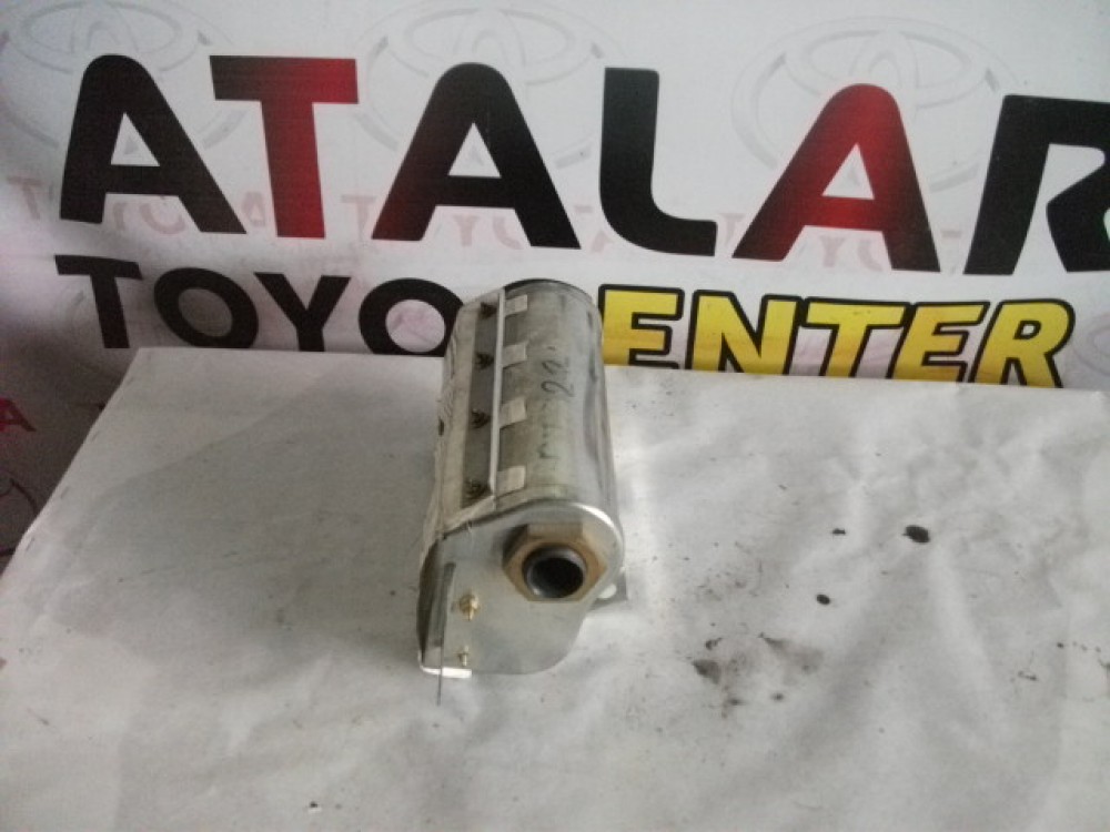 1997-2003 AVENSİS YOLCU AİRBAG 73970-05030