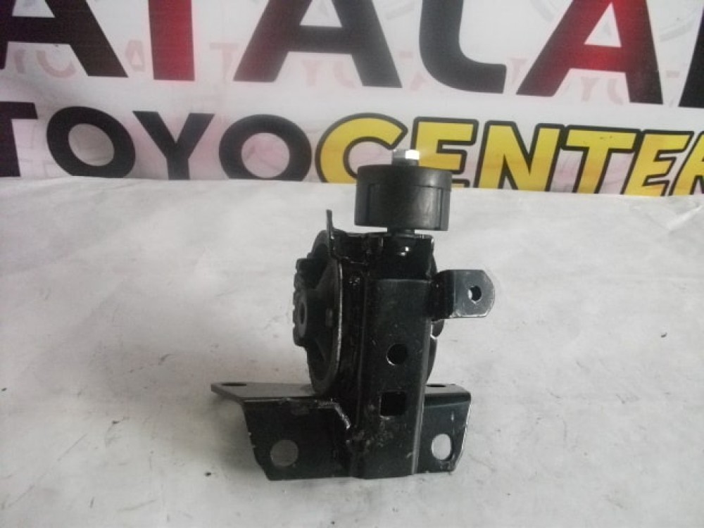 2004-2005 COROLLA MOTOR TAKOZU
