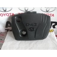 2012-2017 COROLLA MOTOR ÜST KAPAĞI