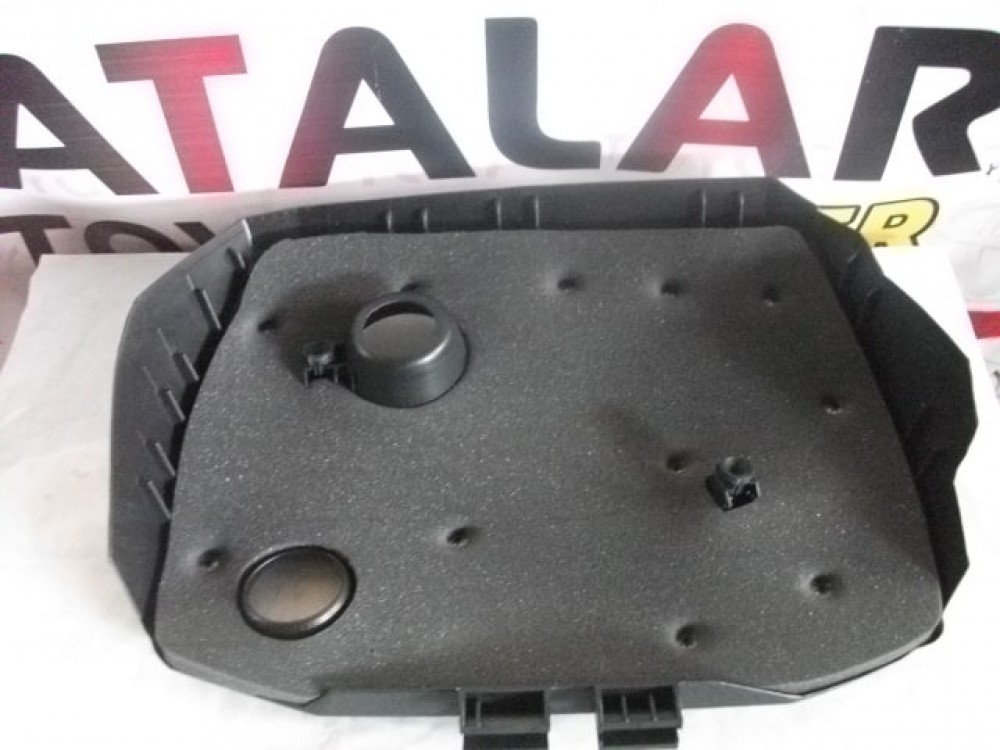 2012-2017 COROLLA MOTOR ÜST KAPAĞI