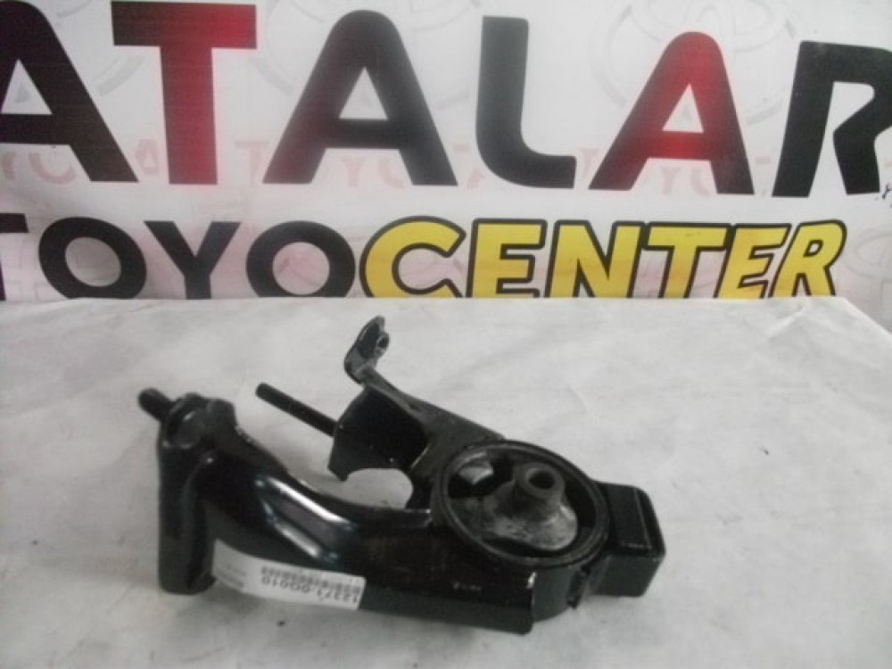 TOYOTA AVENSİS MOTOR TAKOZU