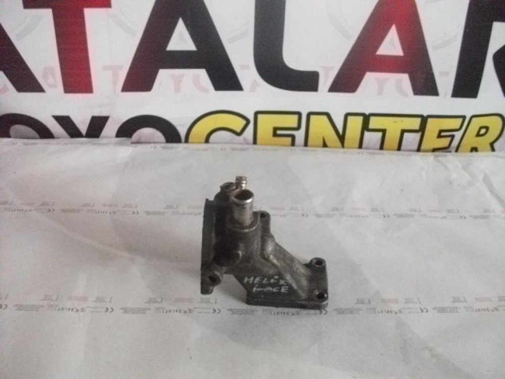 1997 HİLÜX TERMOSTAT KAPAĞI