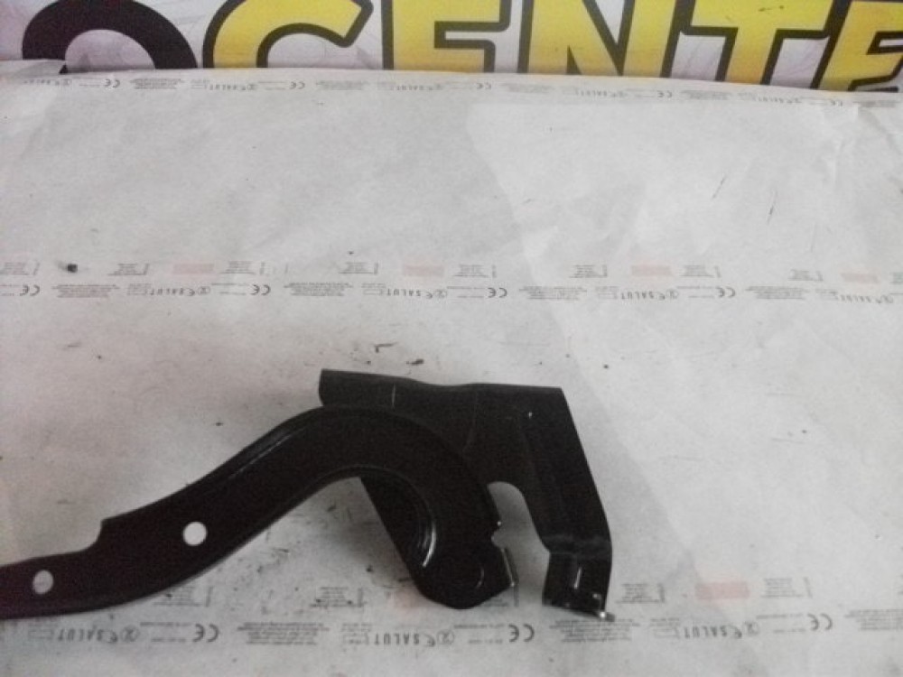 2007-2012 COROLLA KAPUT MENTEŞESİ (SOL)