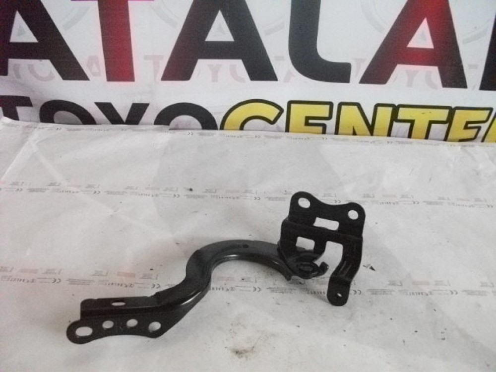 2013-2018 COROLLA KAPUT MENTEŞESİ (SAĞ)