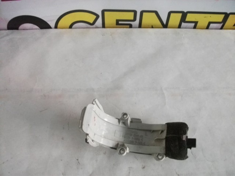 2008-2012 COROLLA AYNA SİNYALİ SOL