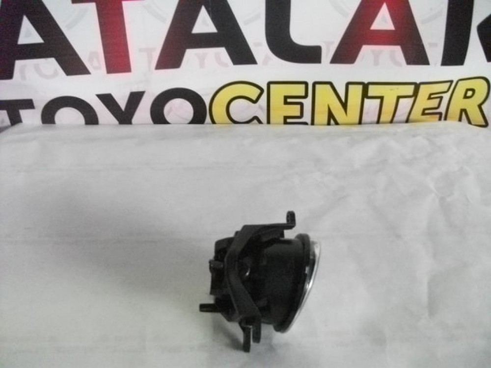 2013-2018 COROLLA SİS SAĞ