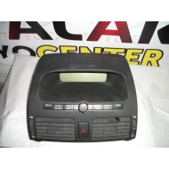 Toyota Avensis Yol Bilgisayarı