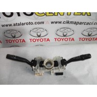Toyota Carina 1997 Sinyal Kolu