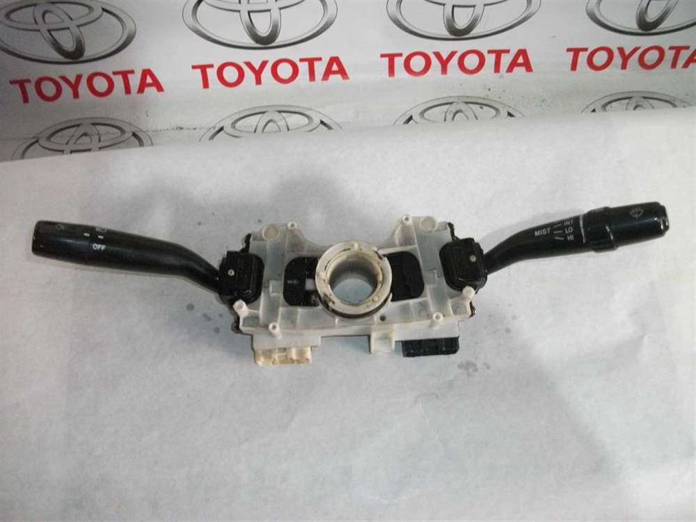 Toyota Carina 1997 Sinyal Kolu