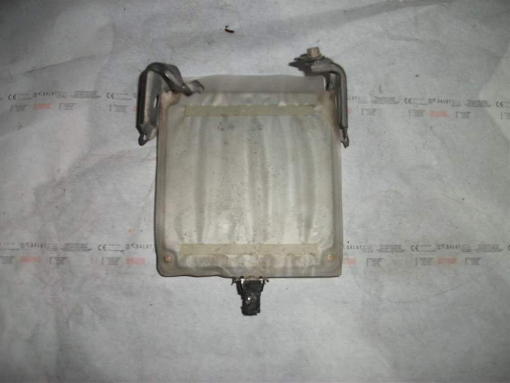 Toyota Corolla 2002-2007 Beyin