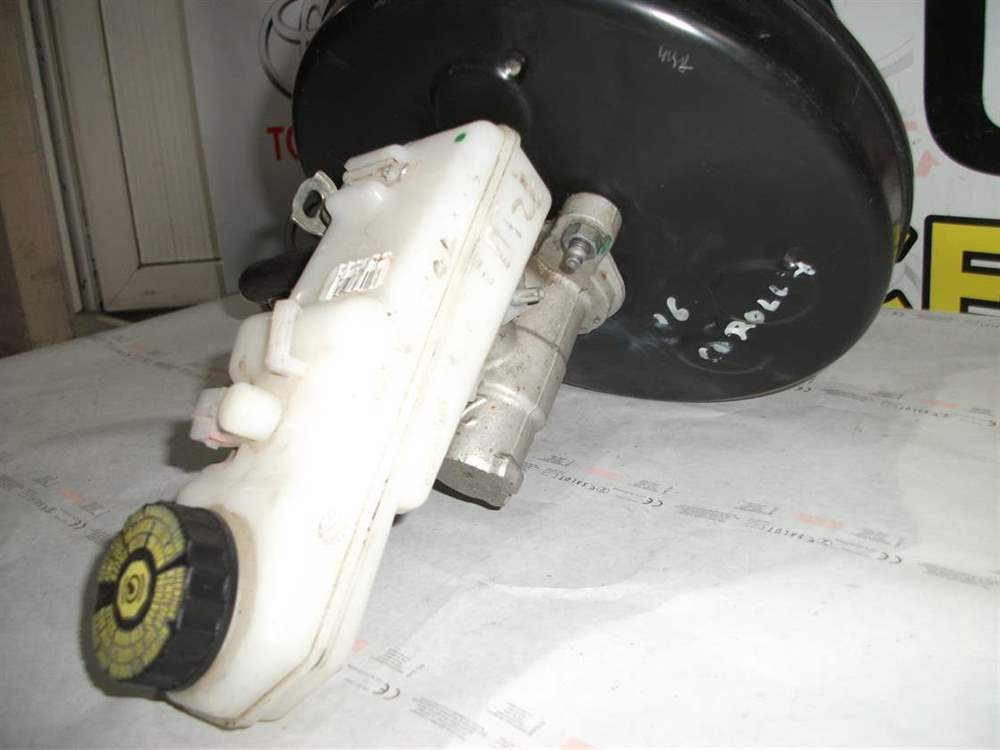 Toyota Hilüx 2006-2012 westhinghaus