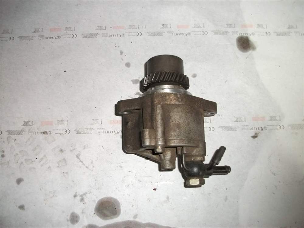 Toyota Hi-Lux Fren Vakumu 2007-2013