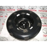Toyota Rav4 2007 Model İç Stepne Kabı Orjinal