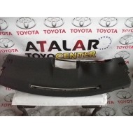 2008-2012 Corolla Orjinal Torpido