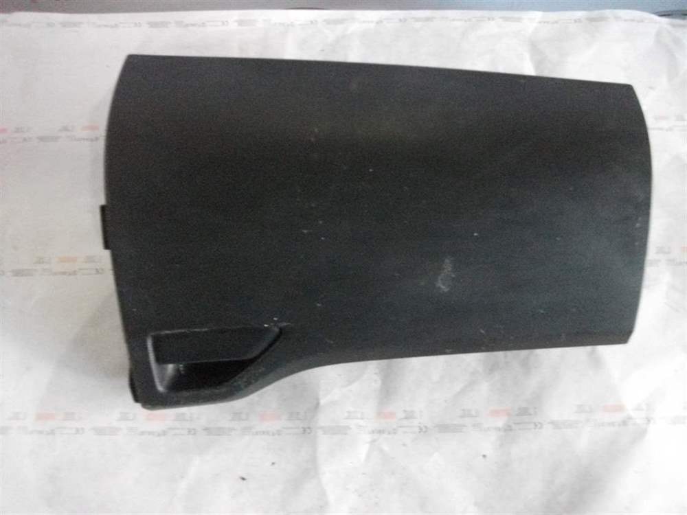 Toyota Auris 2007-2012 Torpido