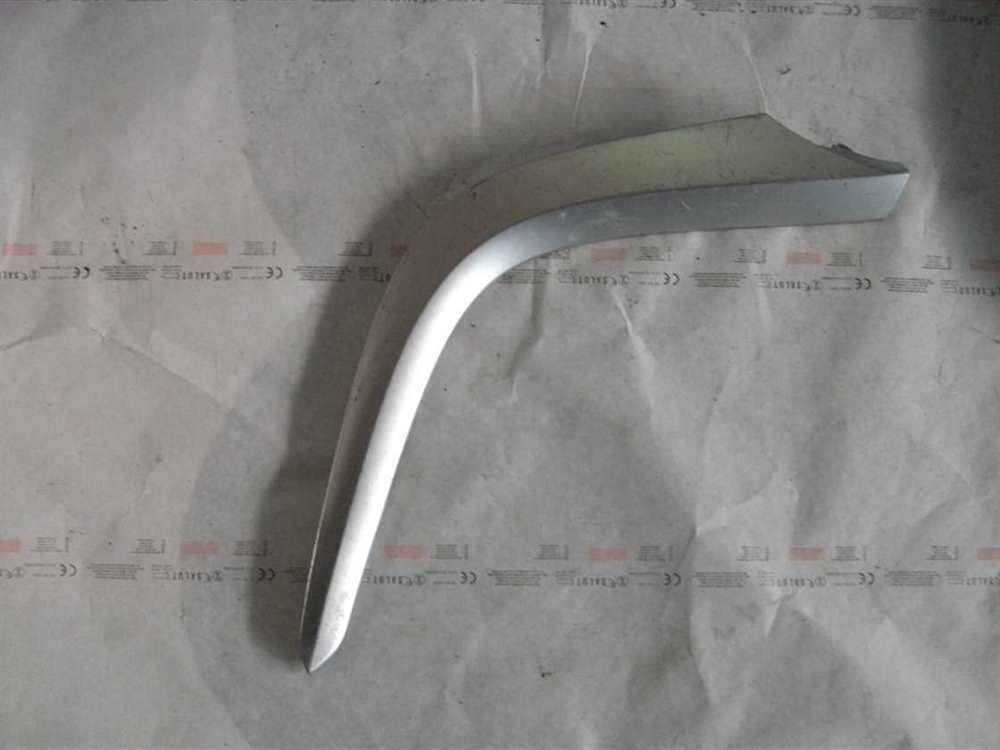 Toyota Corolla 2008-2012 Torpido Çıtası