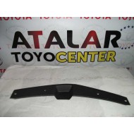 Toyota Corolla 2014-2018 Üst Panjur Braketi