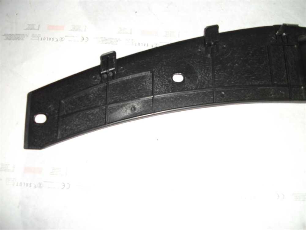 Toyota Corolla 2014-2018 Üst Panjur Braketi