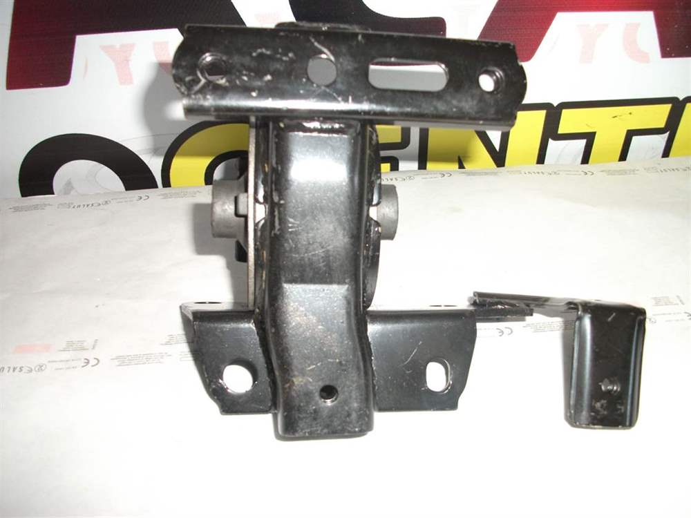 Toyota Yaris Şanzıman Kulağı
