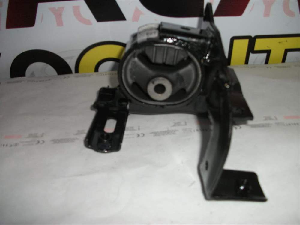 Toyota Yaris Şanzıman Kulağı