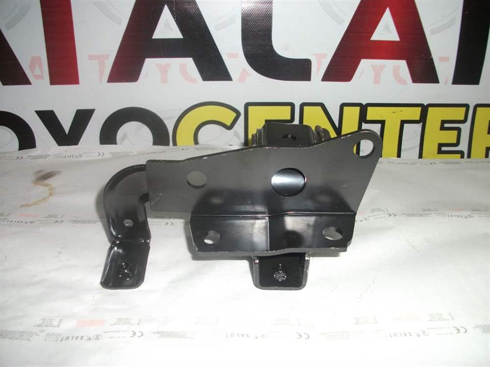 Toyota Yaris Ön 1.3 Motor Takozu 