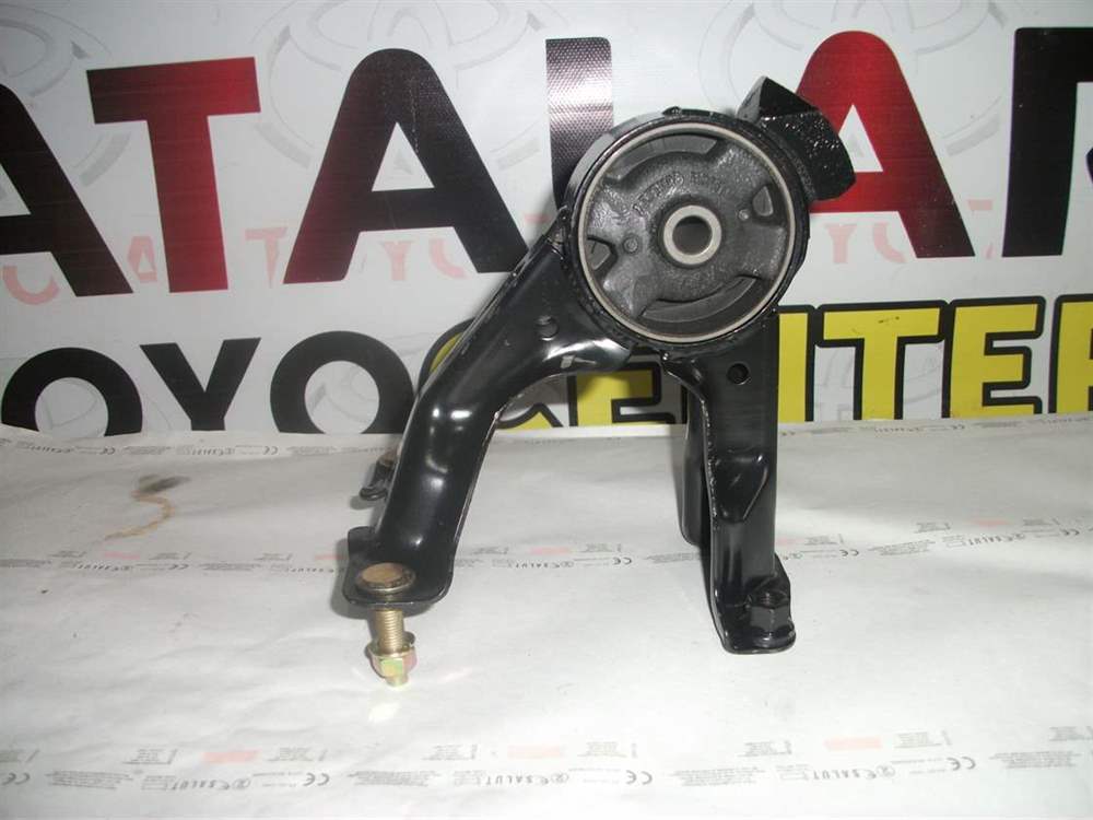 Toyota Carina Motor Takozu 92-01