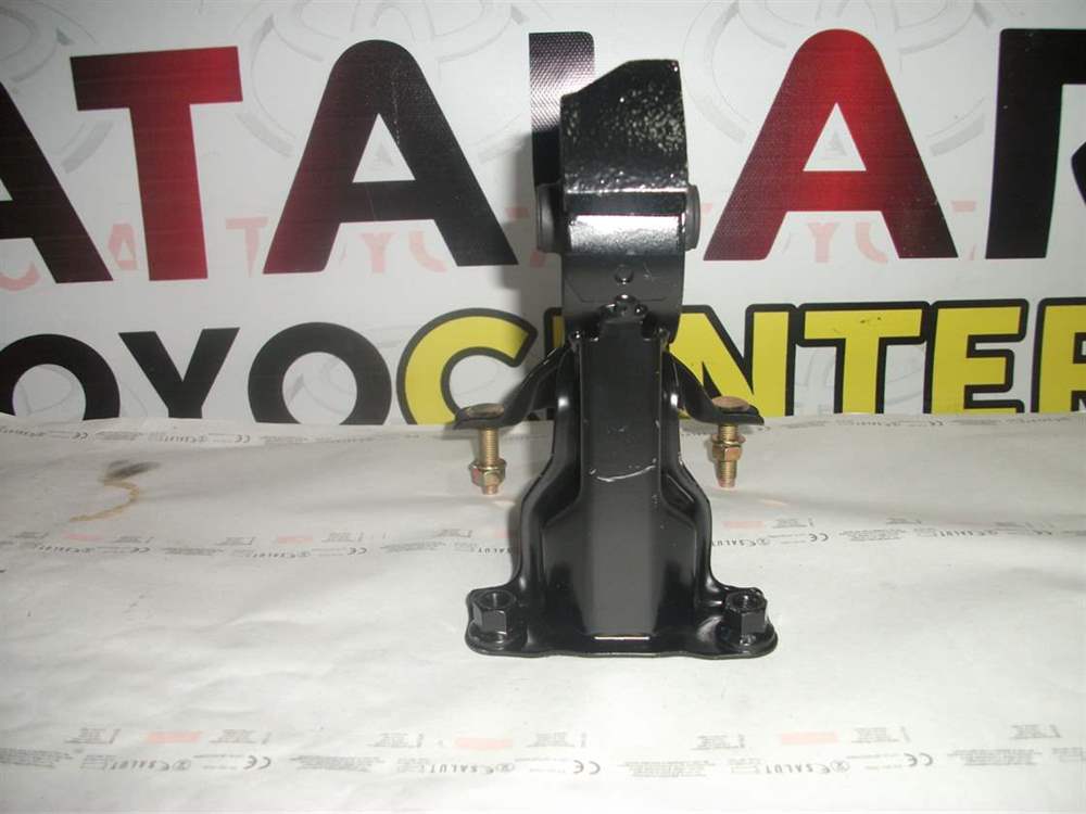 Toyota Carina Motor Takozu 92-01