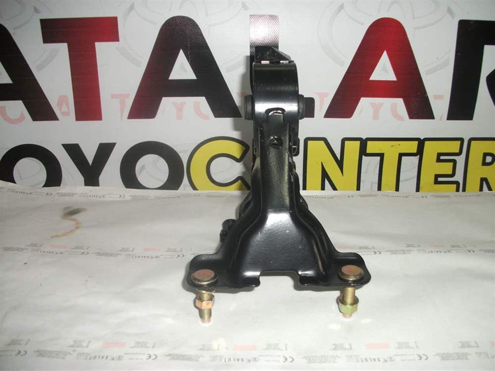 Toyota Carina Motor Takozu 92-01
