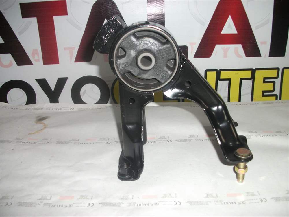 Toyota Carina Motor Takozu 92-01