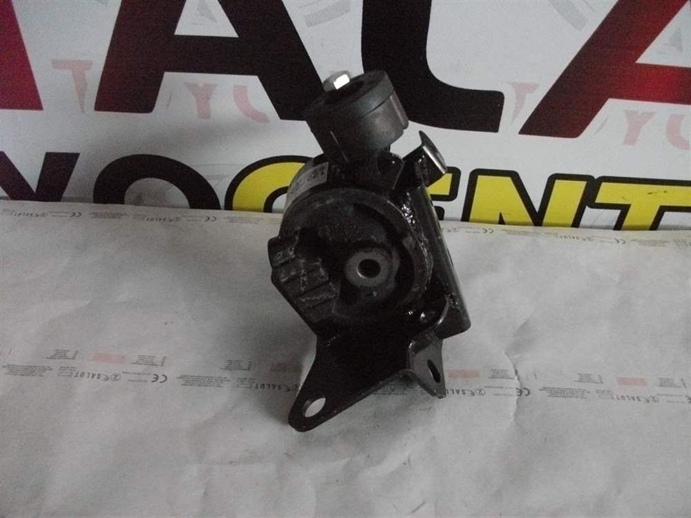 Toyota Yaris 1.4 Motor Takozu Şanzıman Kulağı