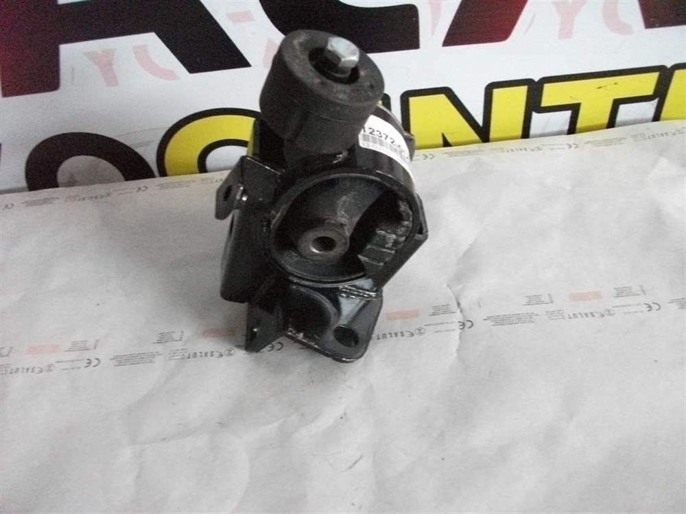 Toyota Yaris 1.4 Motor Takozu Şanzıman Kulağı