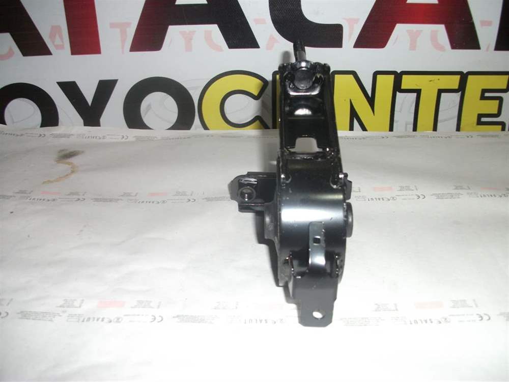 Fiat 1.3 Multijet Euro4 Emme Manifold Orjinal