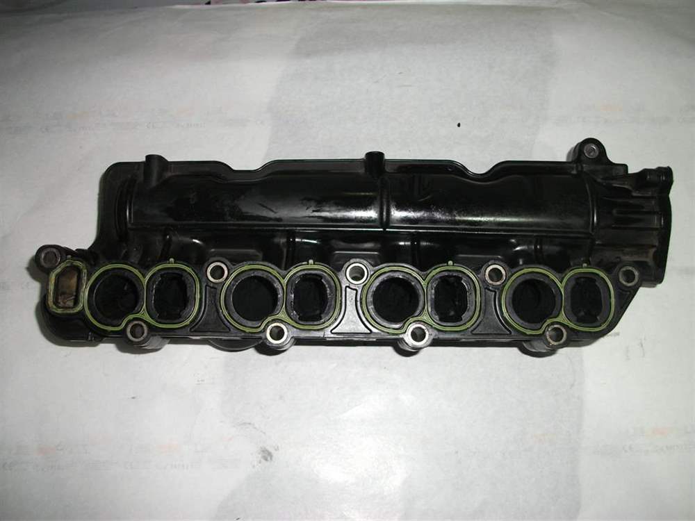 Fiat Doblo & Linea 1.6 Emme Manifold Dizel Orjinal