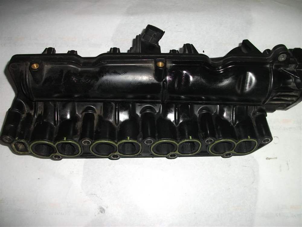 Fiat Doblo & Linea 1.6 Emme Manifold Dizel Orjinal