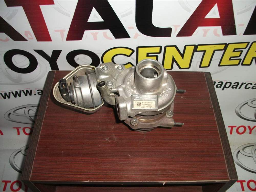 Fiat Egea 1.3 Turbo Hatasız