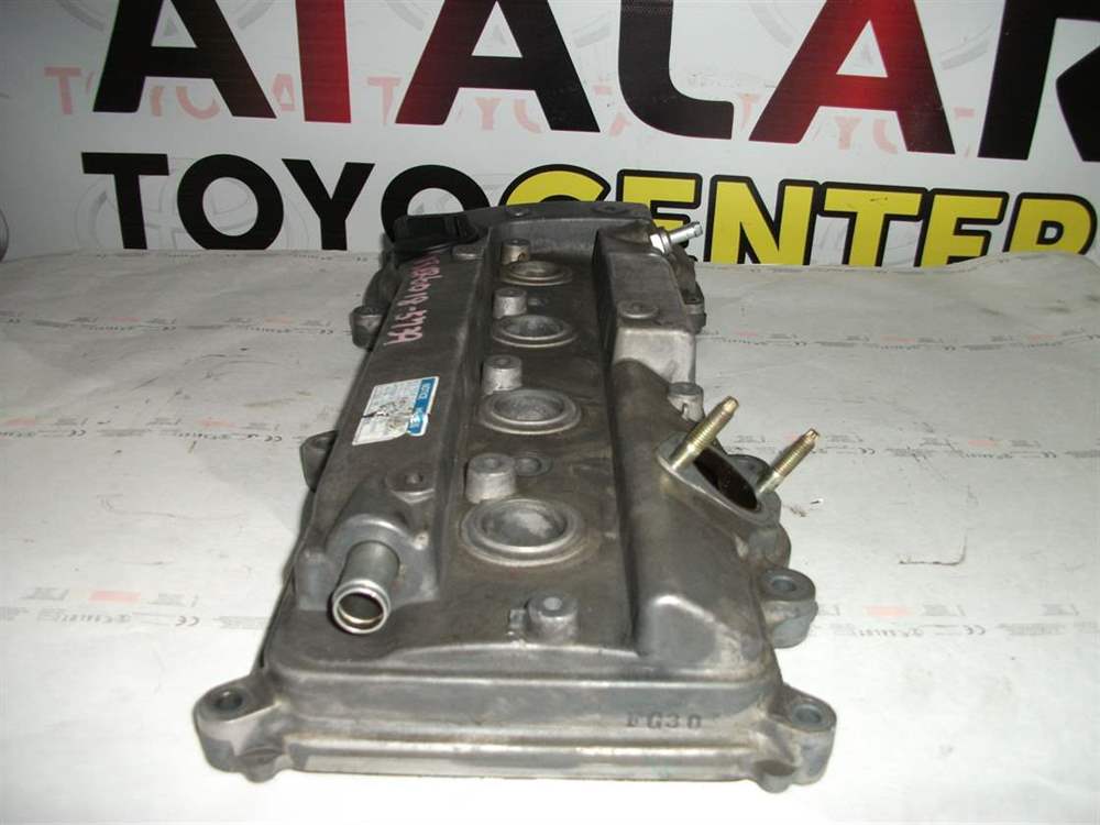 Toyota 1Az Avensis Motor Kapağı