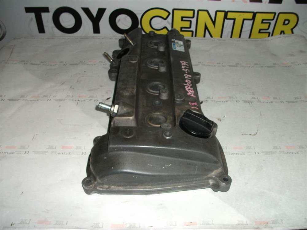 Toyota 1Az Avensis Motor Kapağı
