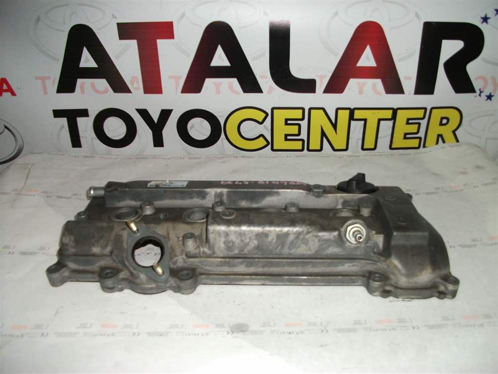 Toyota 1Az Avensis Motor Kapağı