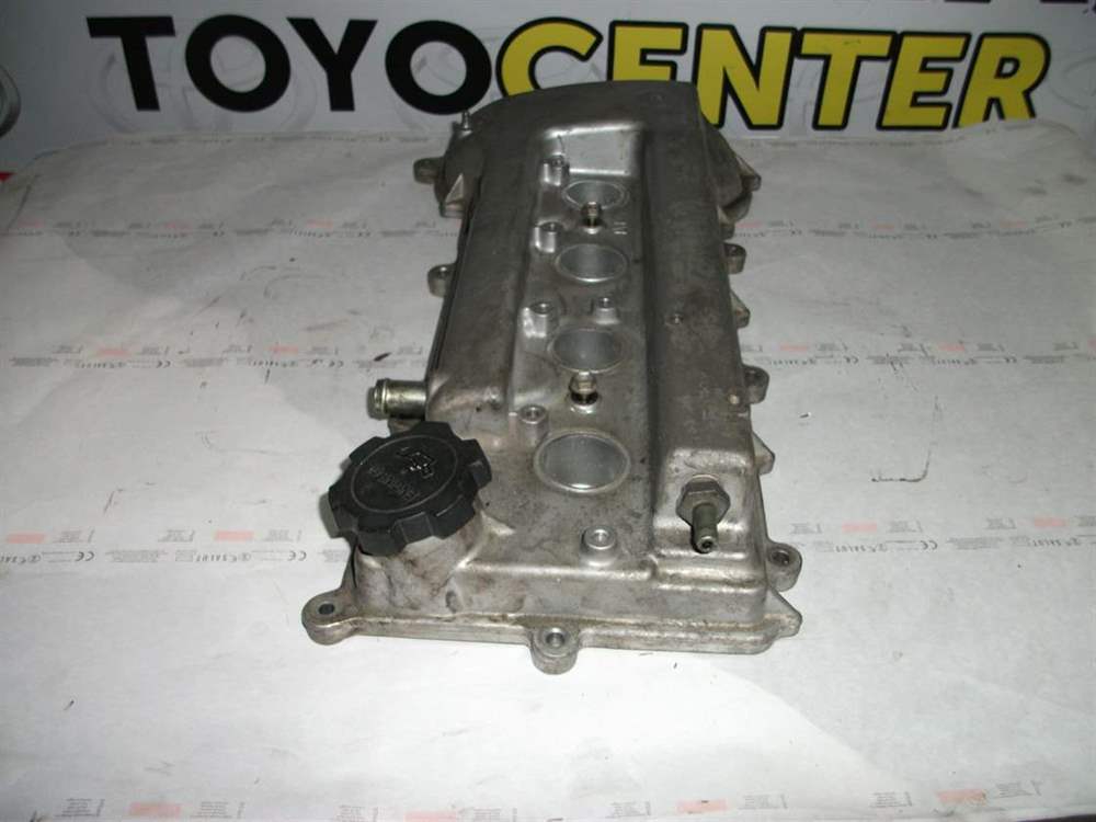 Toyota 1Az Rav4 Motor Kapağı
