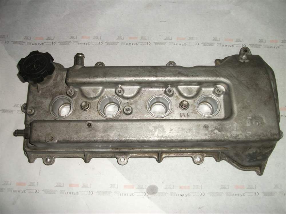Toyota 1Az Rav4 Motor Kapağı