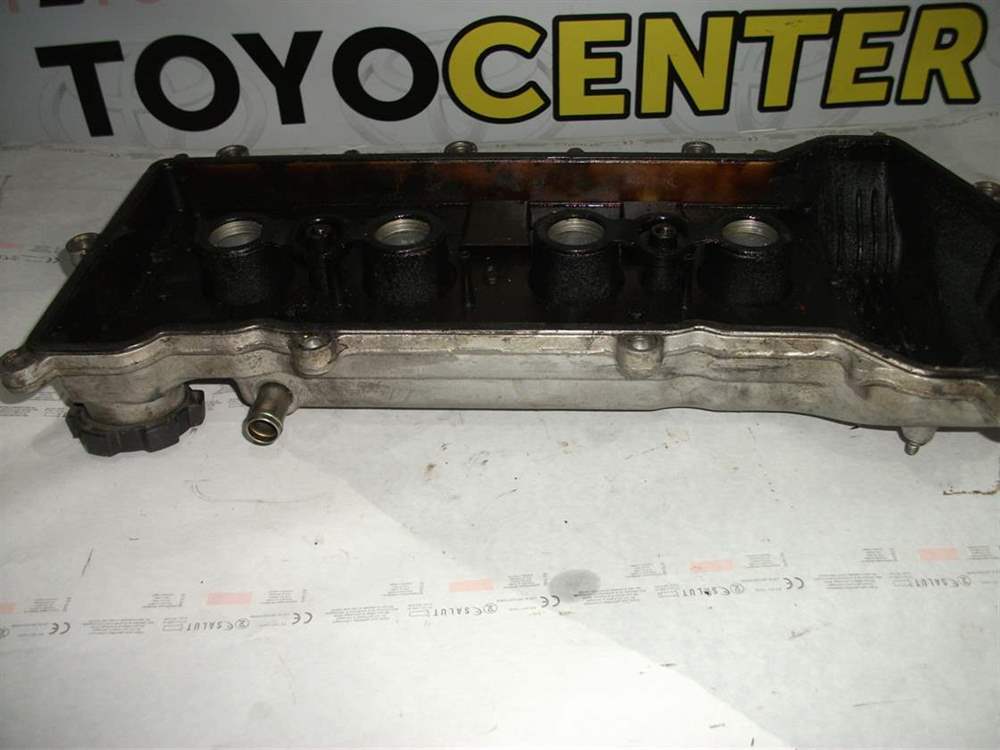 Toyota 1Az Rav4 Motor Kapağı