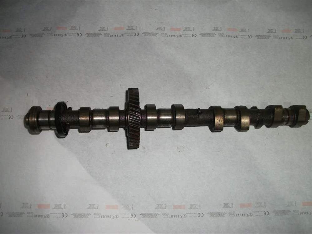 Toyota Carina & Corona 2.0 Motor 1993-1998 Egzantirik